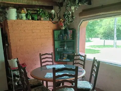 Casa en Venta en San Miguel del Monte, Partido de Monte