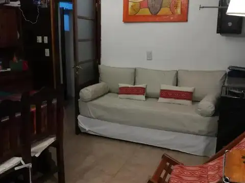 Casa en Venta en Chascomus, Partido de Chascomús