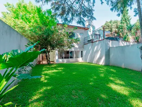 Casa en Venta en San Andres, Partido de General San Martín