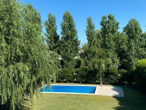 Casa en Venta en Pilar del Este - Santa Guadalupe, Countries y Barrios Cerrados en Pilar