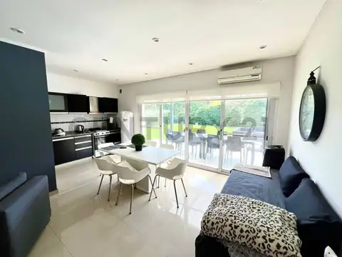 Casa en Venta en La Cesarina, Countries y Barrios Cerrados en General Rodriguez