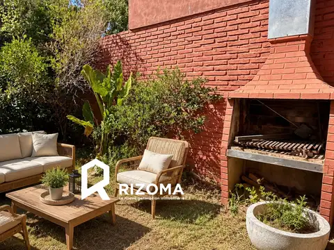 Casa en Venta en Martinez, Partido de San Isidro