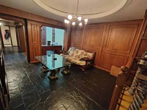 Casa en Venta en Victoria, Partido de San Fernando