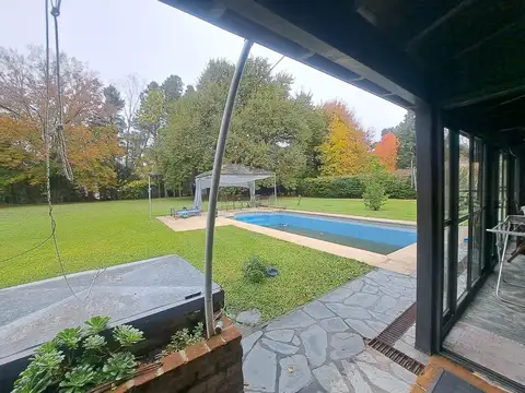 Casa en Venta en Marcos Paz B el Moro, Partido de Marcos Paz