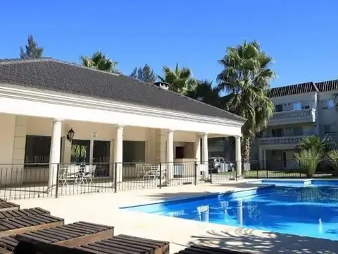 Casa en Venta en Palmas del Sol, Countries y Barrios Cerrados en Pilar