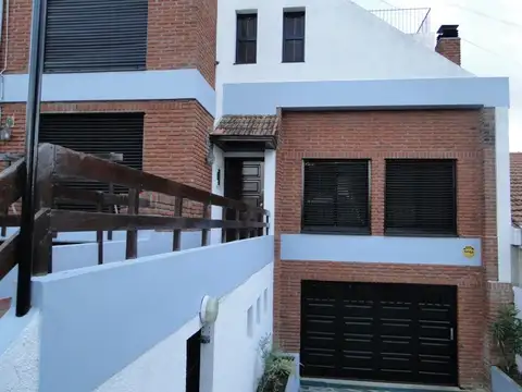 Casa en Venta en Miramar, Partido de General Alvarado