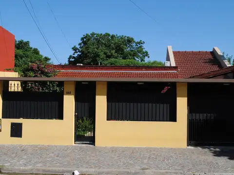 Casa en Venta en Llavallol, Partido de Lomas de Zamora