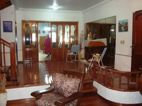 Casa en Venta en Ciudadela, Partido de Tres de Febrero