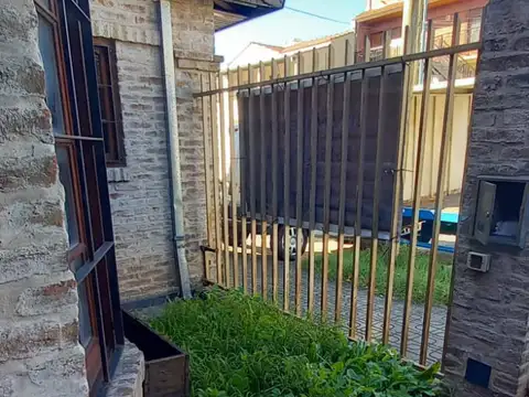 Casa en Venta en Florida Belgrano/Oeste, Florida