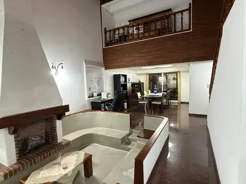 Casa en Venta en Ramos Mejia, Partido de La Matanza
