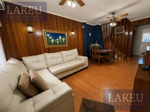 Casa en Venta en Olivos, Partido de Vicente López
