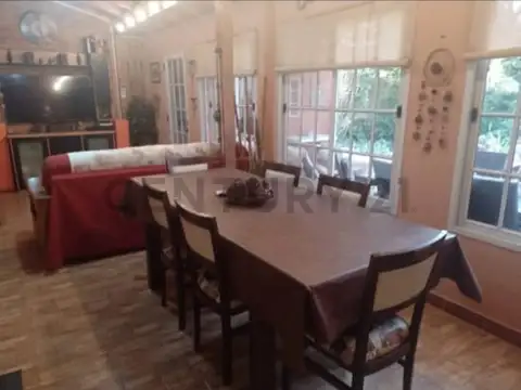 Casa en Venta en Ciudadela, Partido de Tres de Febrero