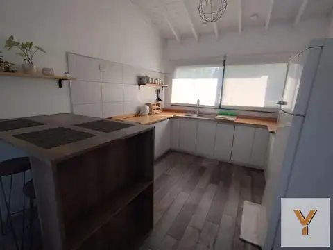 Casa en Venta en Haras San Pablo, Countries y Barrios Cerrados en General Rodriguez
