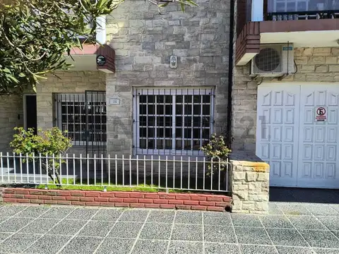 Casa en Venta en Miramar, Partido de General Alvarado