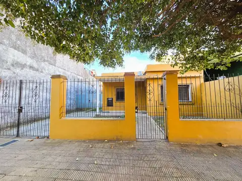 Casa en Venta en Lomas de San Isidro, San Isidro