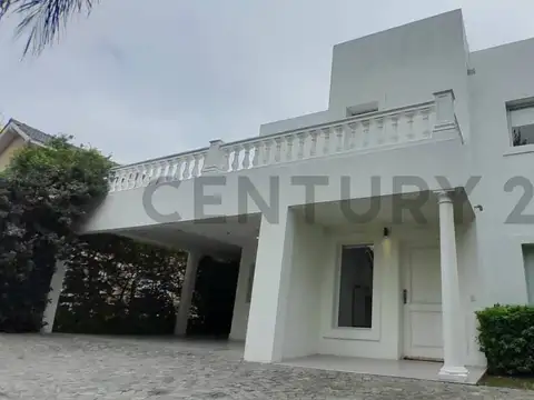 Casa en Venta en La Lonja, Partido de Pilar