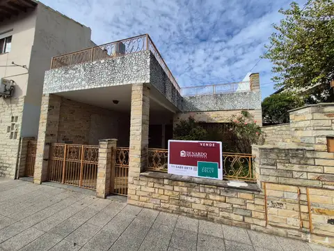 Casa en Venta en Munro-Este, Munro