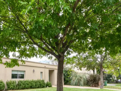 Casa en Venta en Haras Santa Maria, Countries y Barrios Cerrados en Escobar
