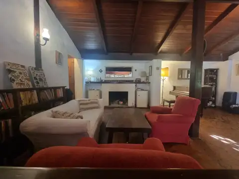 Casa en Venta en Bella Vista, Partido de San Miguel