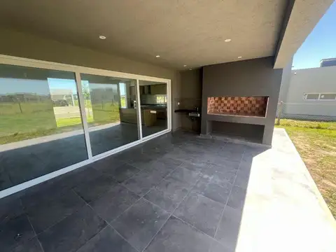 Casa en Venta en Canning, Partido de Ezeiza