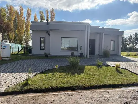 Casa en Venta en San Vicente, Partido de San Vicente