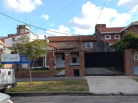 Casa en Venta en Don Torcuato, Partido de Tigre