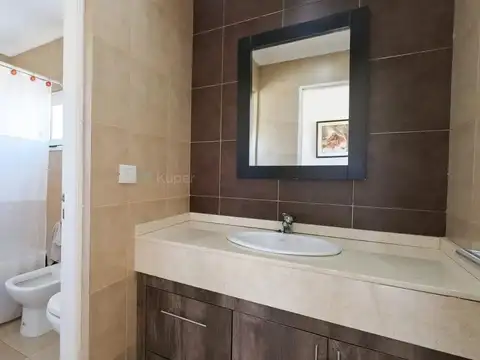 Casa en Venta en San Sebastian, Countries y Barrios Cerrados en Escobar