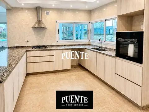 Casa en Venta en Canning, Partido de Esteban Echeverría