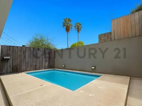 Casa en Venta en Barrio Parque Leloir, Partido de Ituzaingó