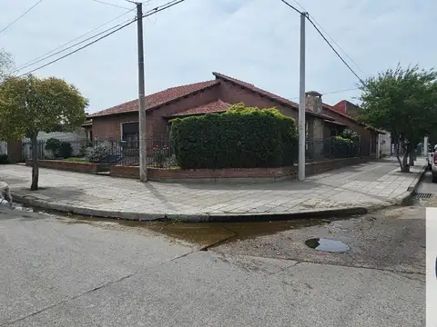 Casa en Venta en Punta Alta, Partido de Coronel de Marina Leonardo Rosales