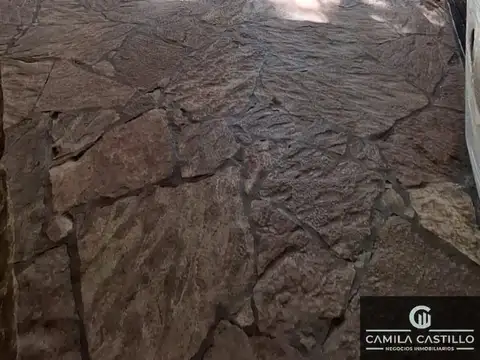 Casa en Venta en Ramos Mejia, Partido de La Matanza