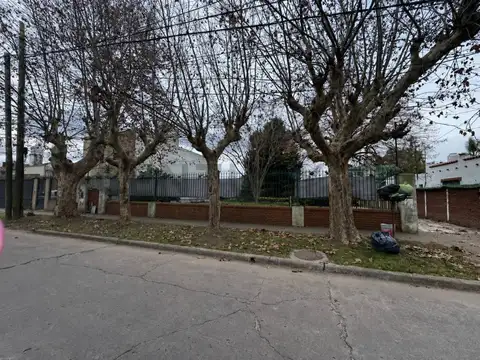Casa en Venta en Turdera, Partido de Lomas de Zamora