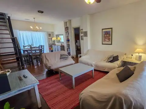 Casa en Venta en Florida Belgrano/Oeste, Florida