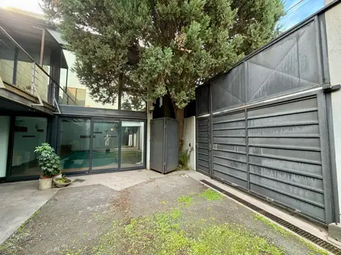 Casa en Venta en Quilmes, Partido de Quilmes