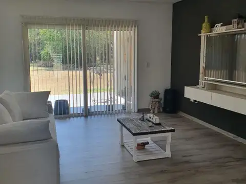 Casa en Venta en La Plata, Partido de La Plata