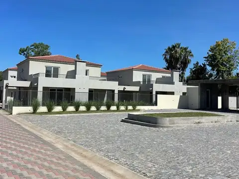 Casa en Venta en Pilar, Partido de Pilar