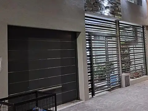 Casa en Venta en Pablo Podesta, Partido de Tres de Febrero