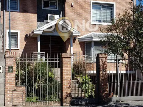 Casa en Venta en Ezpeleta Este, Partido de Quilmes