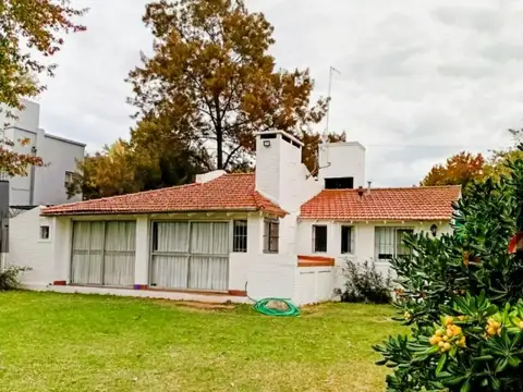 Casa en Venta en Benavidez, Partido de Tigre