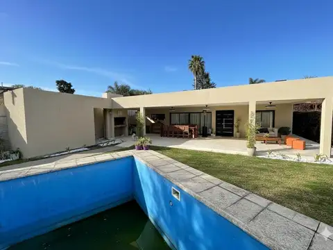 Casa en Venta en Quilmes Oeste, Partido de Quilmes