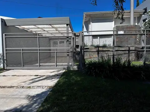 Casa en Venta en Bahia Blanca, Partido de Bahía Blanca