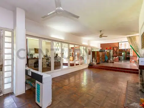 Casa en Venta en Jose Leon Suarez, Partido de General San Martín