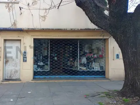 Casa en Venta en Beccar, Partido de San Isidro
