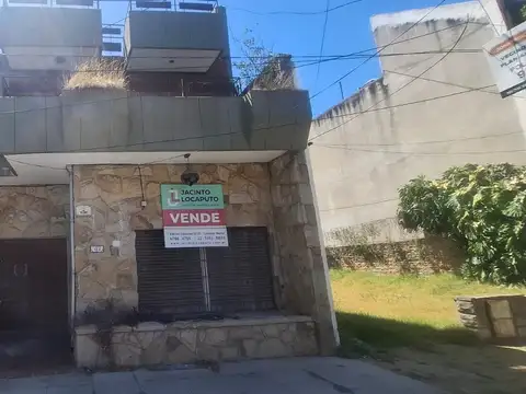 Casa en Venta en Castelar Sur, Castelar