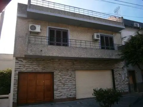 Casa en Venta en Sarandi, Partido de Avellaneda