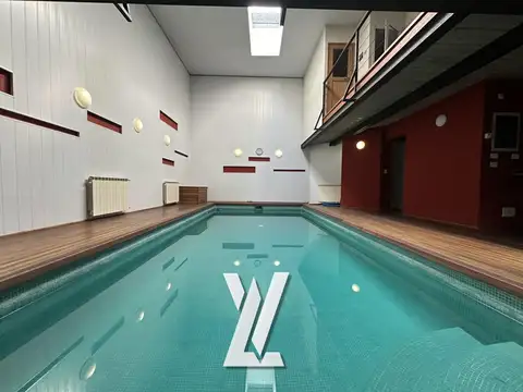 Casa en Venta en Quilmes, Partido de Quilmes