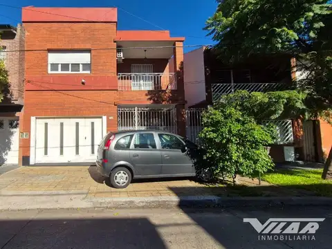 Casa en Venta en Villa Martelli, Partido de Vicente López