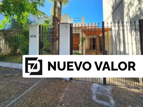 Casa en Venta en General San Martin, Partido de General San Martín