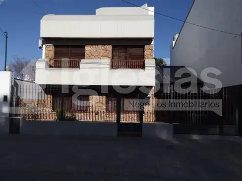Casa en Venta en Aldo Bonzi, Partido de La Matanza
