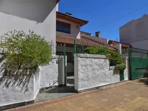 Casa en Venta en La Plata, Partido de La Plata